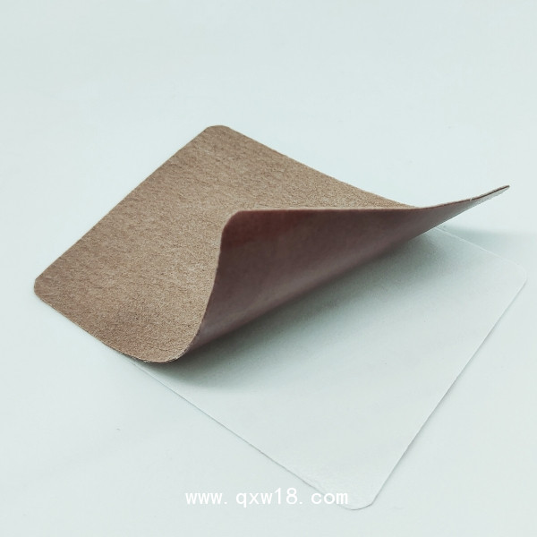 遠(yuǎn)紅外理療貼 腰肌勞損 貼牌定制代理 代加工