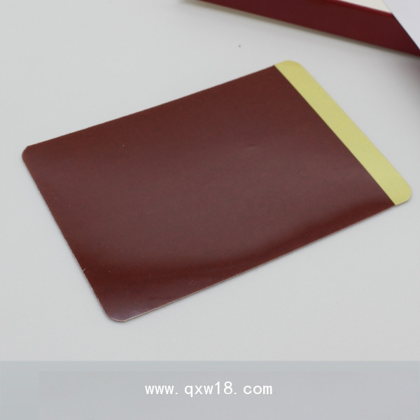 舒源遠紅外理療貼3貼穴骨科敷料貼敷療法oem貼牌代加工定制