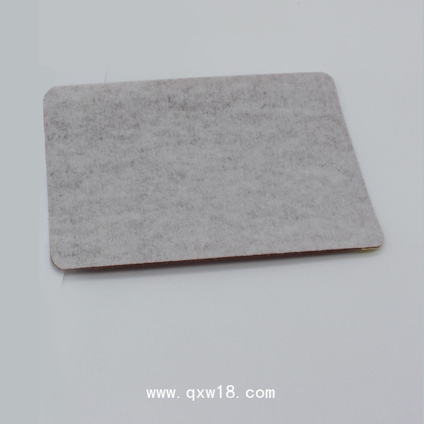 舒源遠紅外理療貼3貼穴骨科敷料貼敷療法oem貼牌代加工定制