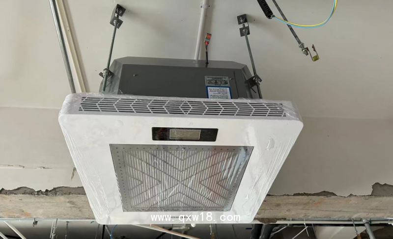 等離子體空氣消毒機(jī)殺菌消毒凈化空氣