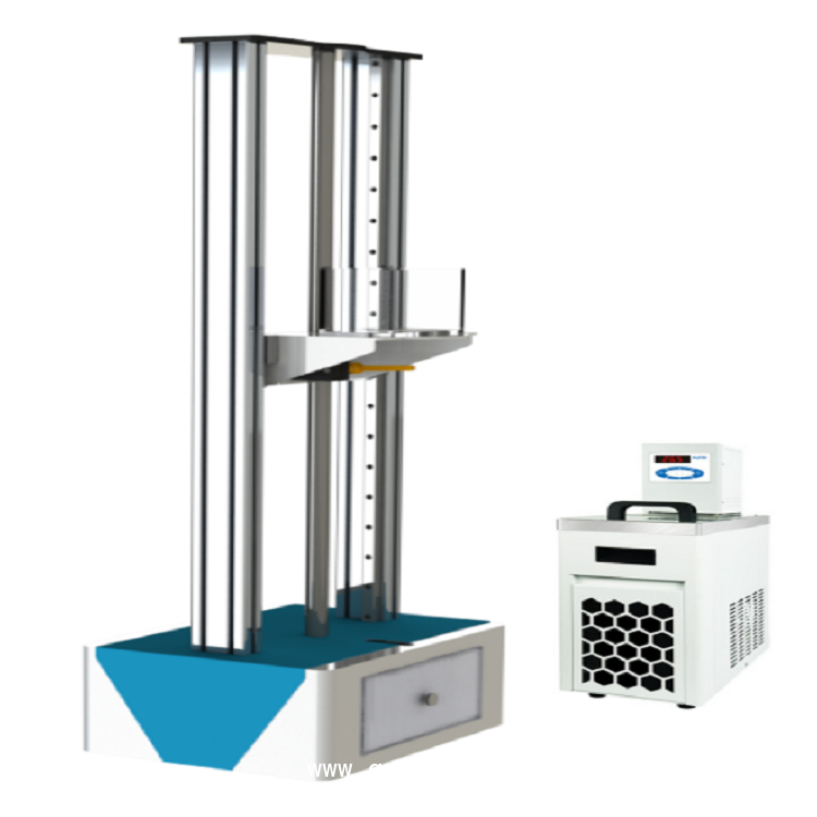 導(dǎo)管單腔導(dǎo)管醫(yī)用管扭結(jié)測(cè)試（長(zhǎng)期扭結(jié)）