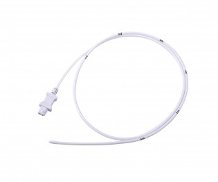 一次性醫(yī)用溫度傳感器體溫探頭