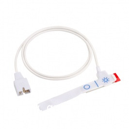 一次性使用脈搏血氧飽和度傳感器