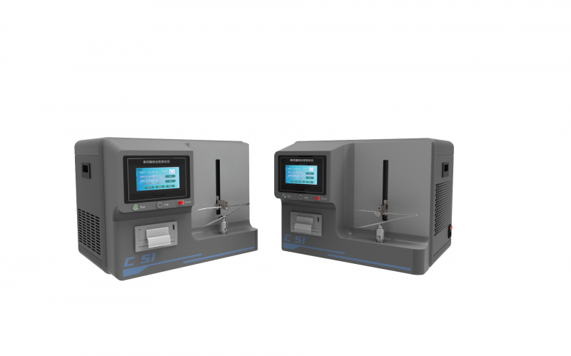 醫(yī)用鑷綜合性測試儀