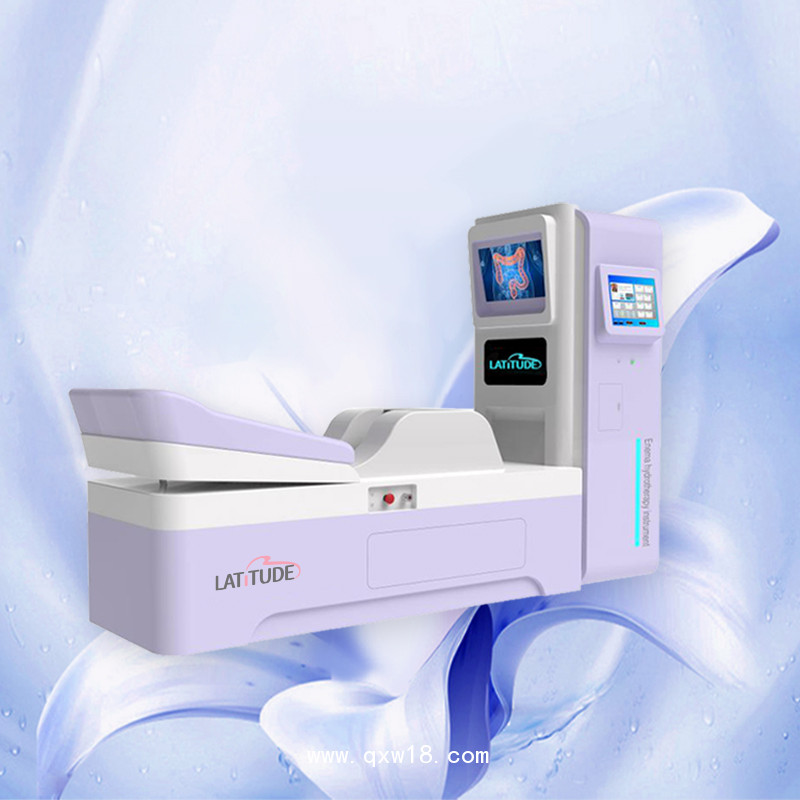 結(jié)腸水療儀專供美容店 美容版清腸水療儀 大腸水療儀民營專供