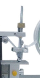 RCA紙帶磨擦試驗(yàn)機(jī)