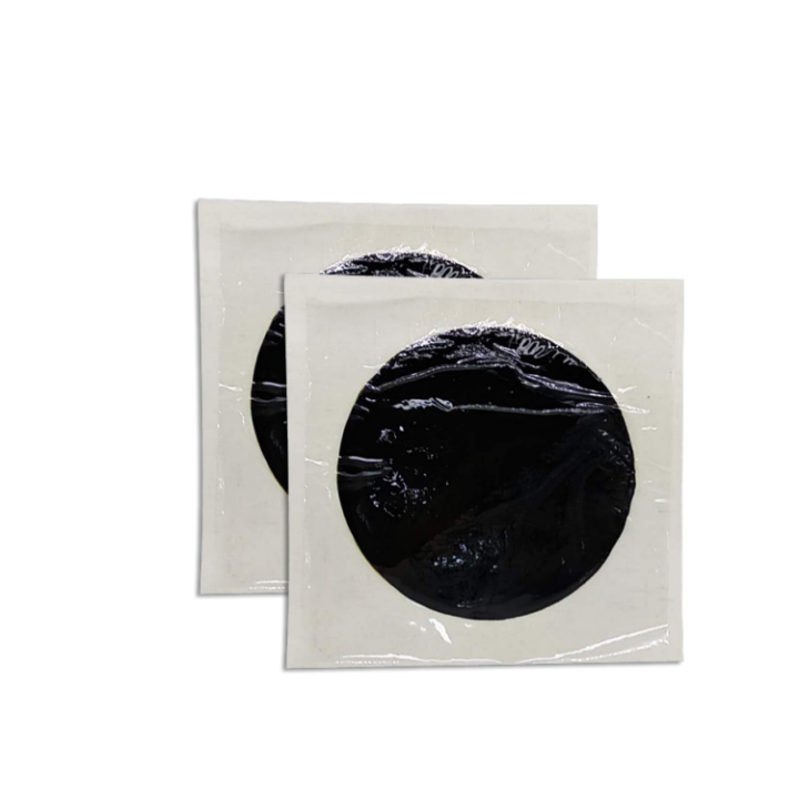 膏藥代加工廠家承接各種膏藥oem貼牌