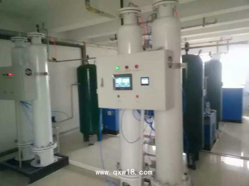 醫(yī)用中心制氧