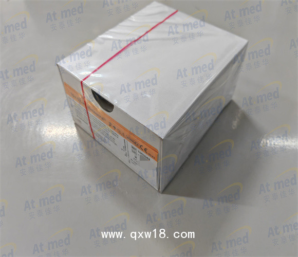 貝朗 醫(yī)用組織膠水 1050044