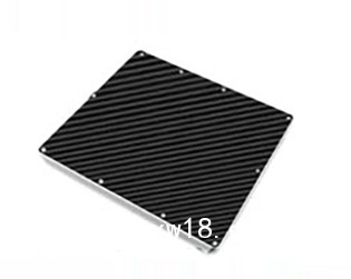 數(shù)字DR平板探測(cè)器 新品