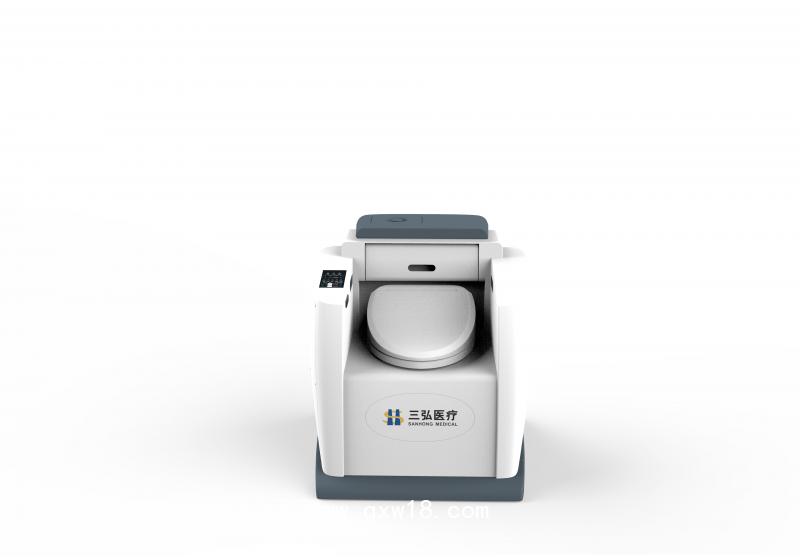 三弘醫(yī)療肛腸、婦科熏洗治療機 熏蒸儀 智能熏蒸設(shè)備-源頭廠家