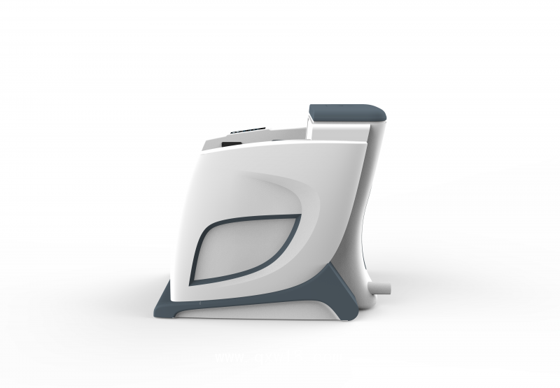 三弘醫(yī)療婦科熏蒸治療機 婦科熏蒸儀 一鍵式操作 婦科必備產(chǎn)品