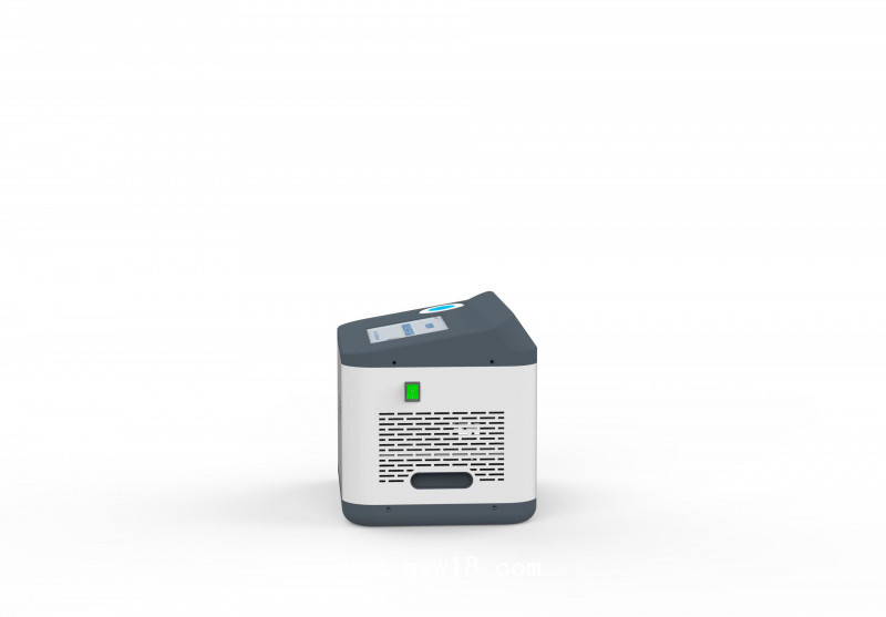 三弘醫(yī)療 骨科冷敷神器 冷敷機 冷熱敷機 半導體制冷技術