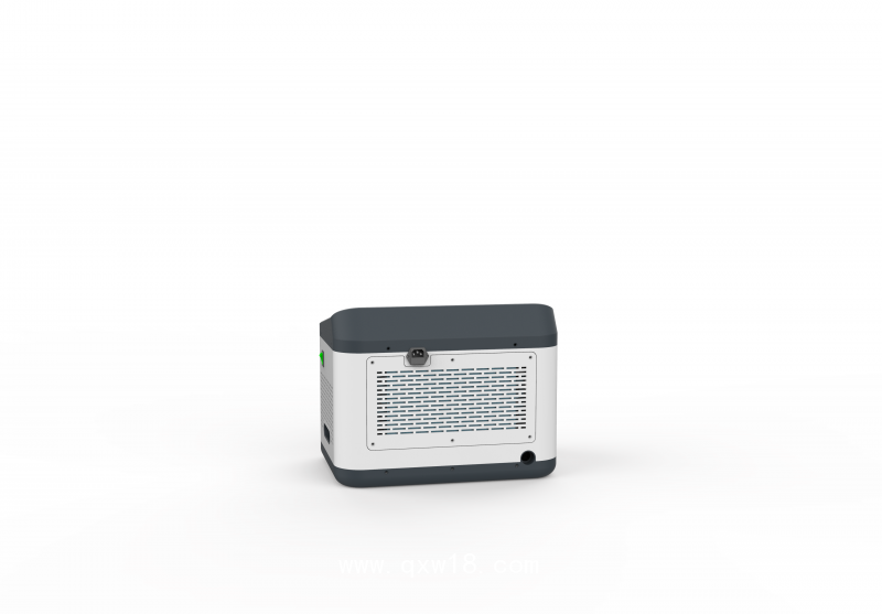 三弘醫(yī)療 骨科冷敷神器 冷敷機 冷熱敷機 半導體制冷技術