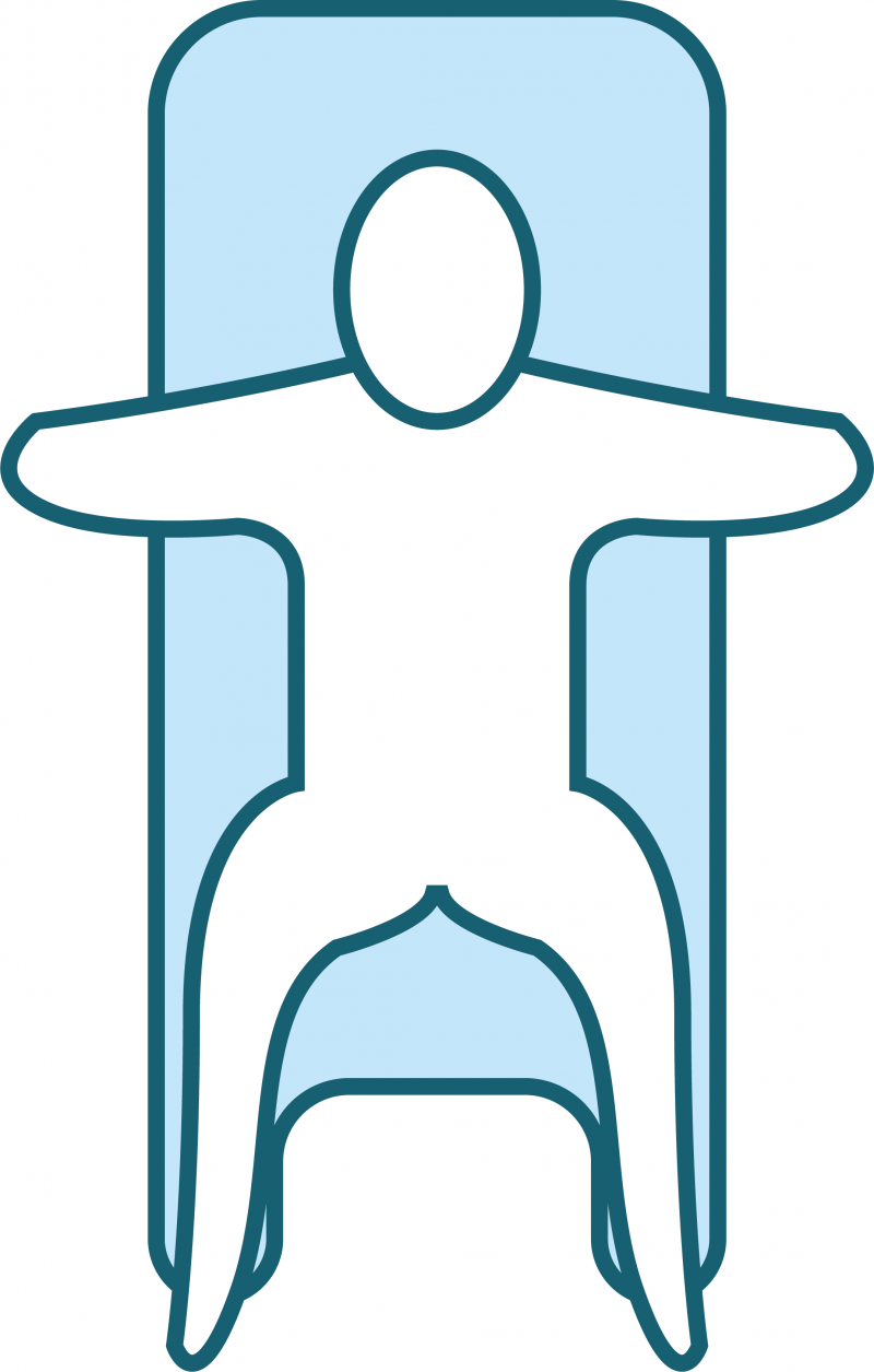 醫(yī)用加溫毯/醫(yī)用升溫毯/醫(yī)用升溫裝置/醫(yī)用電熱墊/充氣毯