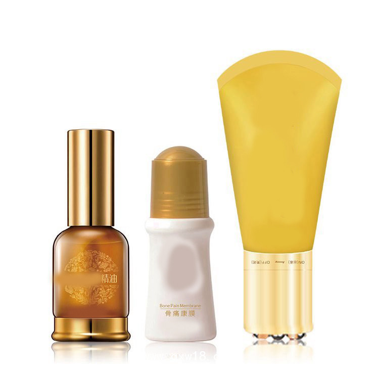 精油貼膏 貼牌定制oem貼牌代加工醫(yī)院藥店診所定做