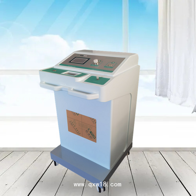 醫(yī)用三氧治療儀供貨商