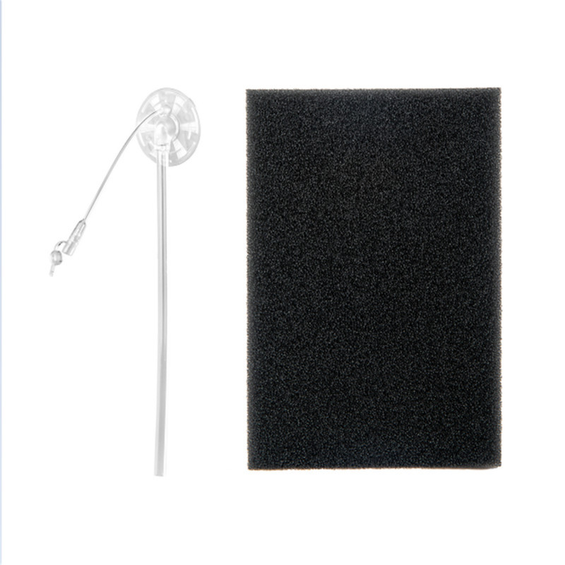 負壓引流護創(chuàng)材料  負壓引流套裝  VSD  微負壓海綿