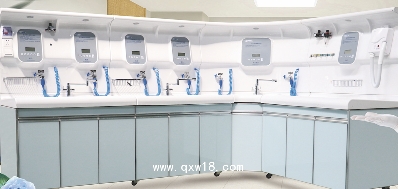 過(guò)氧化氫低溫等離子滅菌器130L 低溫快速滅菌器 低溫消毒機(jī)