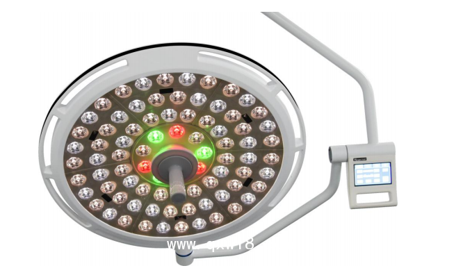 MXLED700/500 豪華款手術無影燈 LED無影燈 led雙頭無影燈