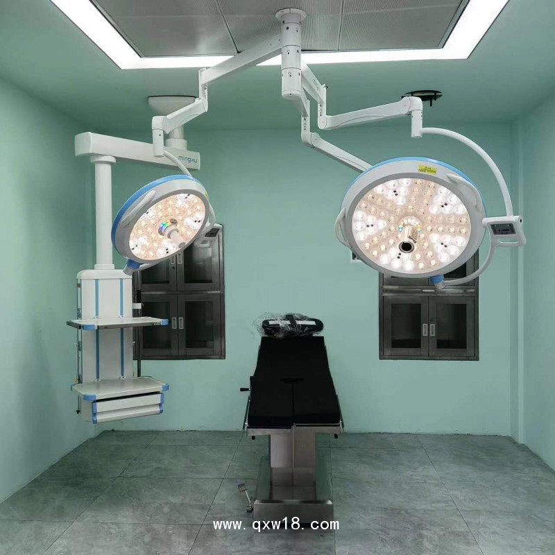 銘旭醫(yī)療 MXLED700/500 手術(shù)無影燈 led手術(shù)無影燈 led無影燈 led手術(shù)無影燈