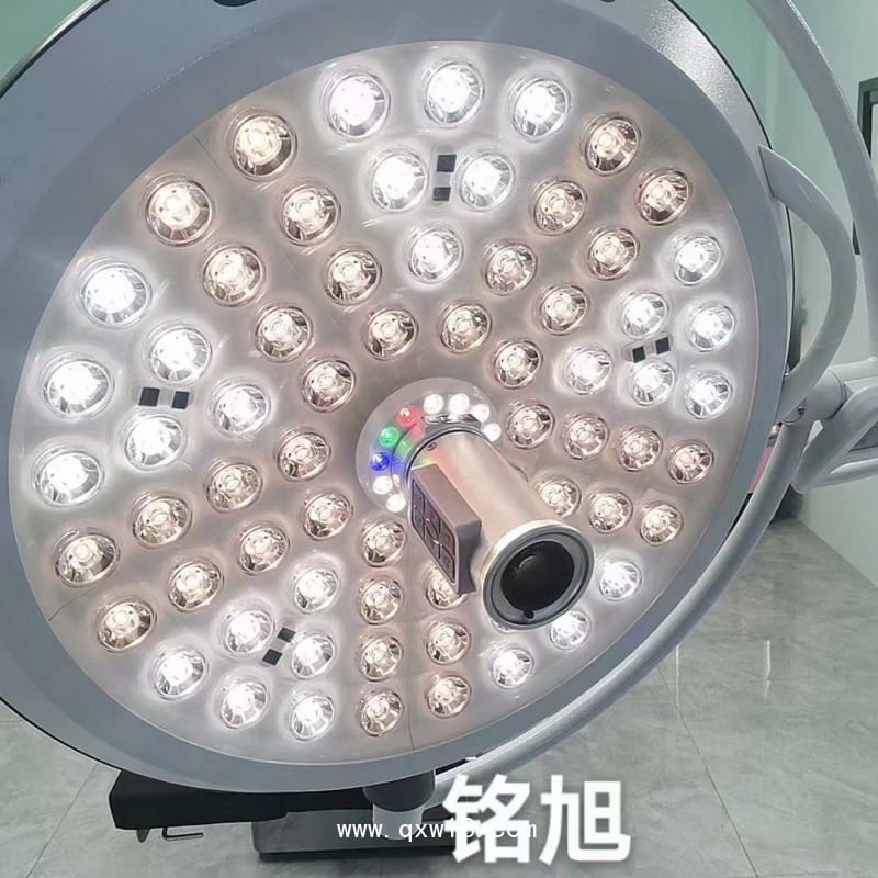 銘旭醫(yī)療 MXLED700/500 手術(shù)無影燈 led手術(shù)無影燈 led無影燈 led手術(shù)無影燈