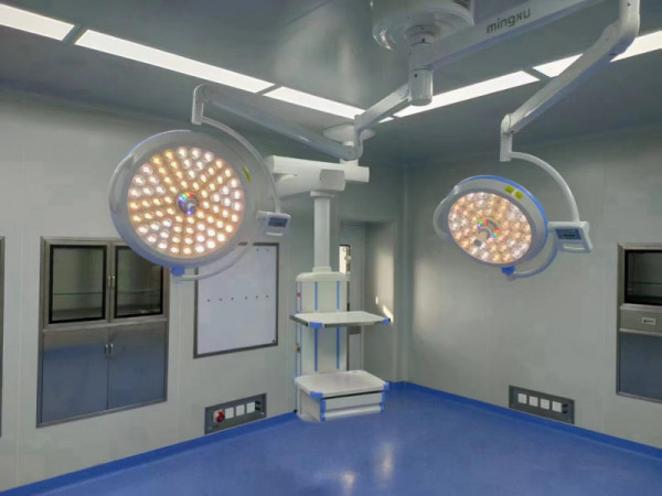 銘旭醫(yī)療 MXLED700/500 手術(shù)無(wú)影燈 led手術(shù)無(wú)影燈 led無(wú)影燈 led手術(shù)無(wú)影燈
