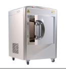 SQ-H80環(huán)氧乙烷滅菌器