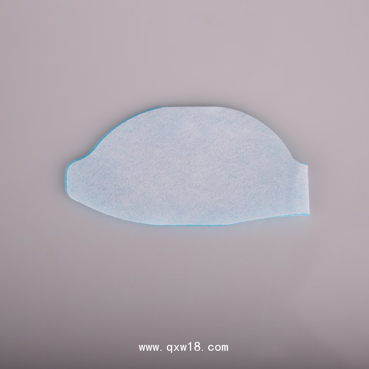 蜂膠藍(lán)莓眼貼  oem貼牌定制代加工醫(yī)院藥店診所廠家代工