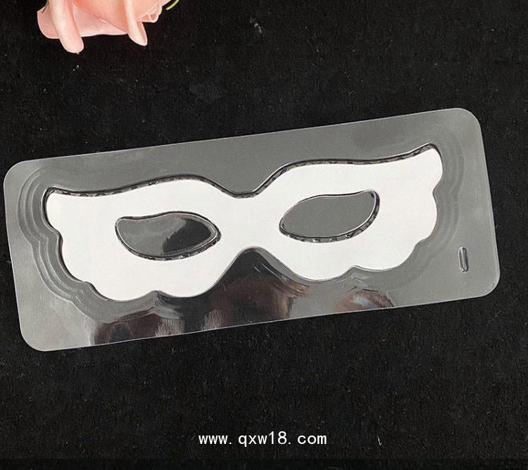 護眼貼 眼貼醫院藥店診所oem貼牌代加工廠家定制