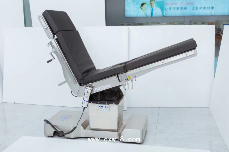 電動液壓手術(shù)臺 綜合手術(shù)臺  超地位電動手術(shù)床