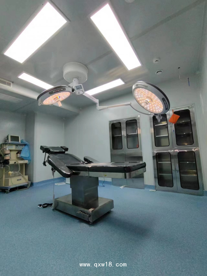 眼科手術(shù)臺(tái) 電動(dòng)手術(shù)臺(tái) 五官科手術(shù)床 超低位手術(shù)床