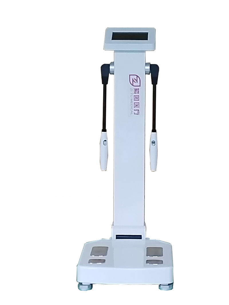 人體成分分析儀