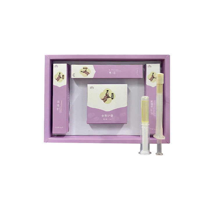 消字號(hào)抑菌凝膠抑菌粉 婦科抑菌消毒凝膠現(xiàn)貨供應(yīng)