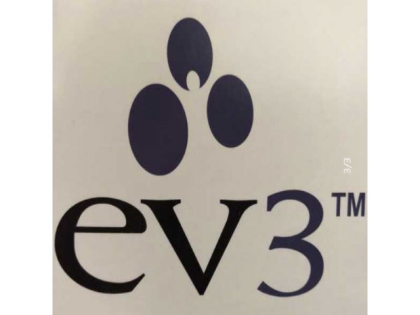 柯惠醫(yī)療EV3 成籃用可解脫彈簧圈 FC-3-6-3D 血管介入耗材