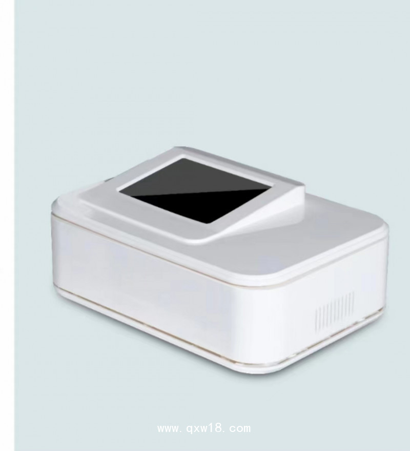 超聲電導儀耗材超聲耦合貼片