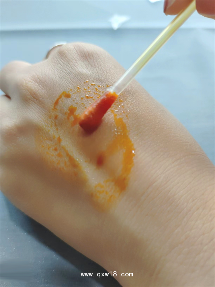 醫(yī)用碘伏消毒棉簽一次性使用碘伏棉簽獨(dú)立包裝雙頭棉簽直供醫(yī)院藥店診所