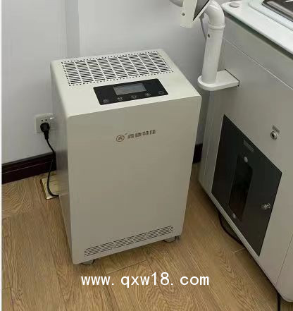 壁掛空氣消毒機、壁掛式紫外空氣消毒機、臭氧消毒機、