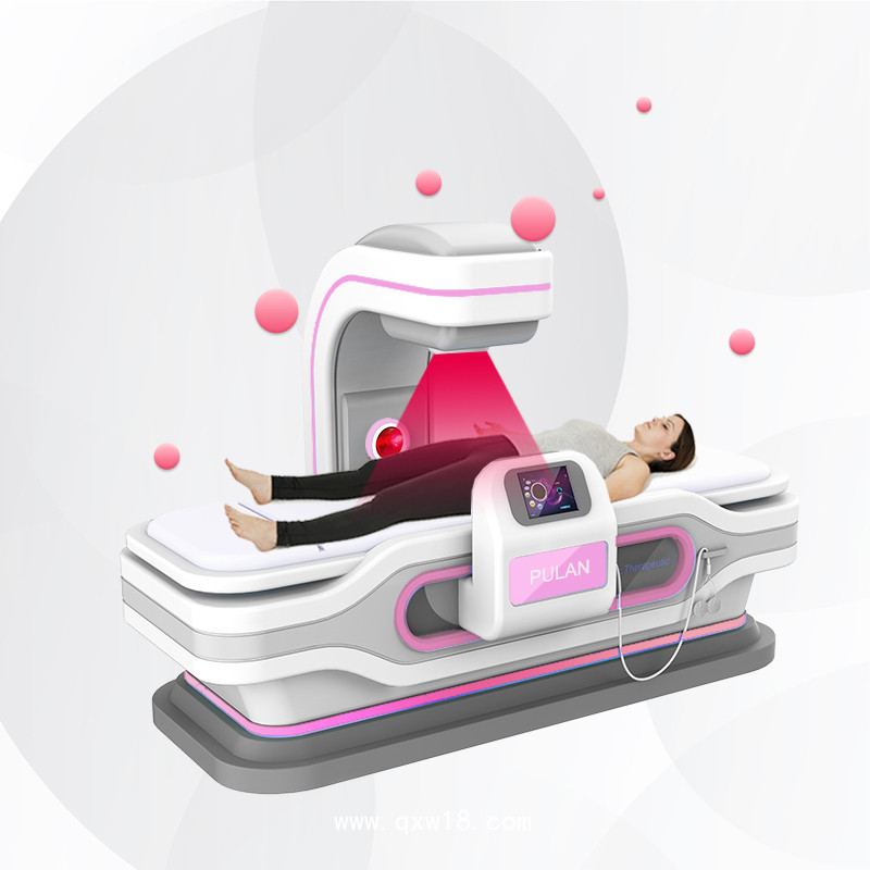 婦科多功能治療儀?婦科康復治療儀?產后康復治療儀廠家