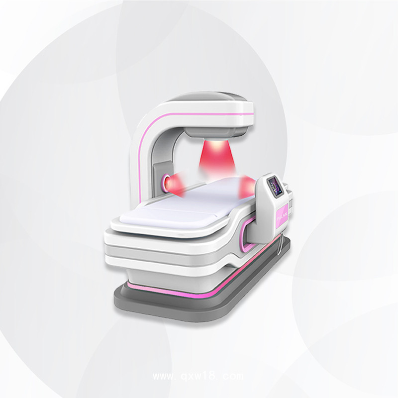 婦科多功能治療儀?婦科康復治療儀?產后康復治療儀廠家