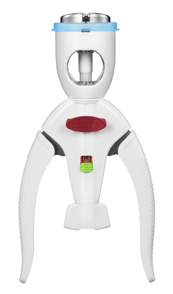 一次性包皮切割吻合器