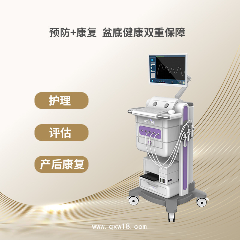 盆底肌修復(fù)儀 盆底肌恢復(fù)儀器 產(chǎn)后盆底肌恢復(fù)儀