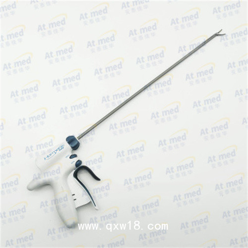 強(qiáng)生 超聲高頻外科集成系統(tǒng)超聲刀 HAR36