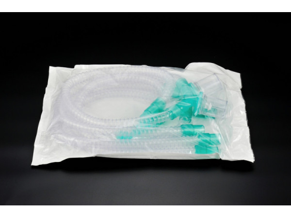 呼吸機(jī)管路