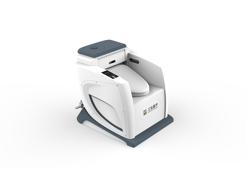 坐式_20220625112540.pn