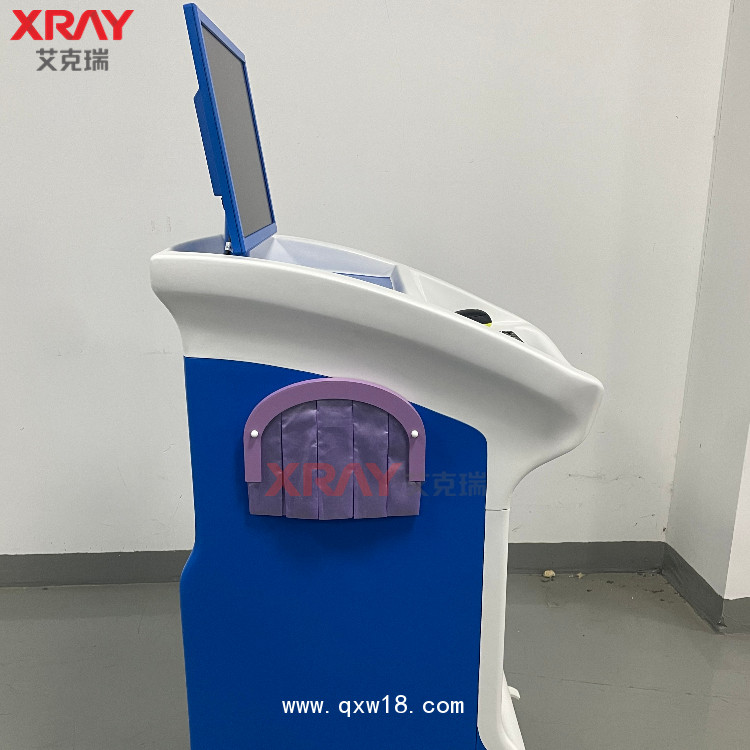 骨密度測量設(shè)備 艾克瑞醫(yī)用骨密度儀 智能檢測骨骼健康