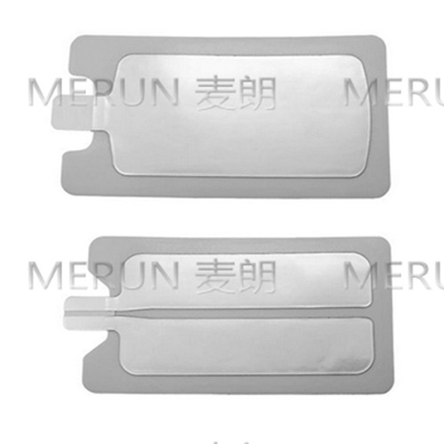 外科手術負極板|雙回路負極板|電刀回路板|一次性負極板廠家