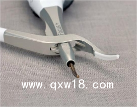 強生超聲刀頭HAR9F