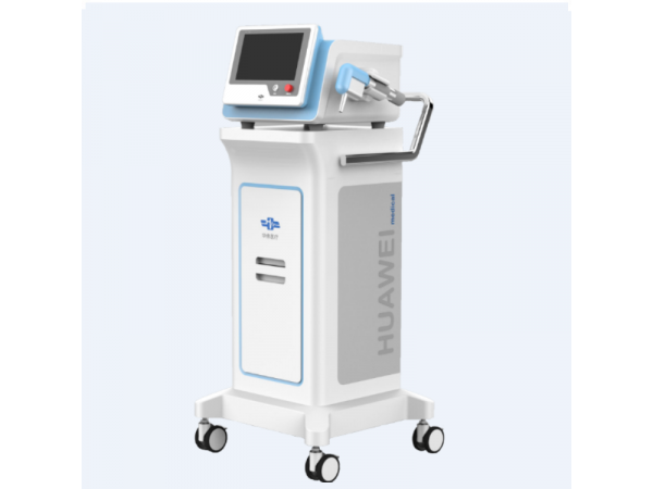 體外沖擊波治療儀HW-1801、HW-1802、HW-1803