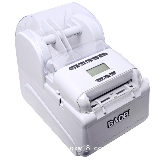 藥品標(biāo)簽打印機(jī) 輸液貼打印機(jī) 醫(yī)用標(biāo)簽打印機(jī) 瓶貼標(biāo)簽打印機(jī)